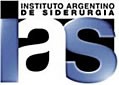 Instituto Argentino de Siderurgia